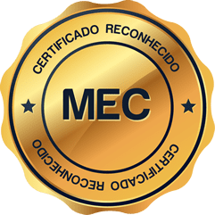 selo-mec